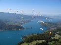 090823 - Open-du-Lac - Annecy
